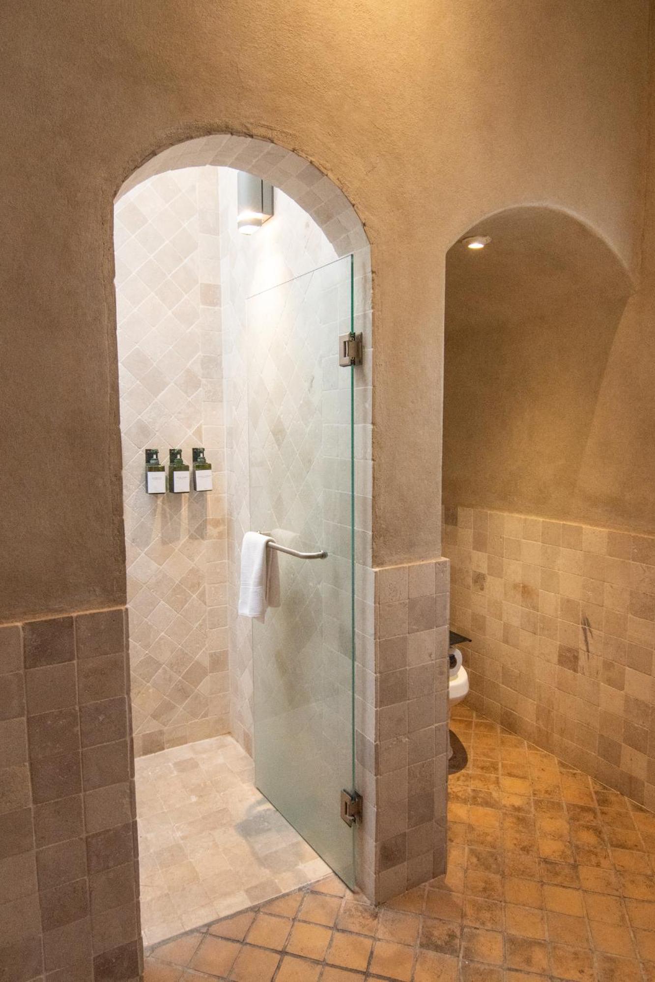 Casa Raiz Hotel San Miguel de Allende Buitenkant foto